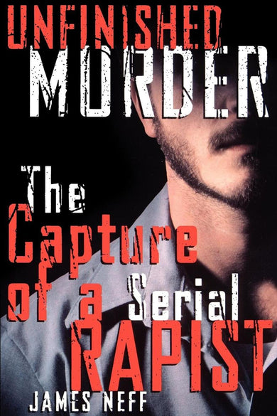 Unfinished Murder-True stories and non-fiction prose-買書書 BuyBookBook