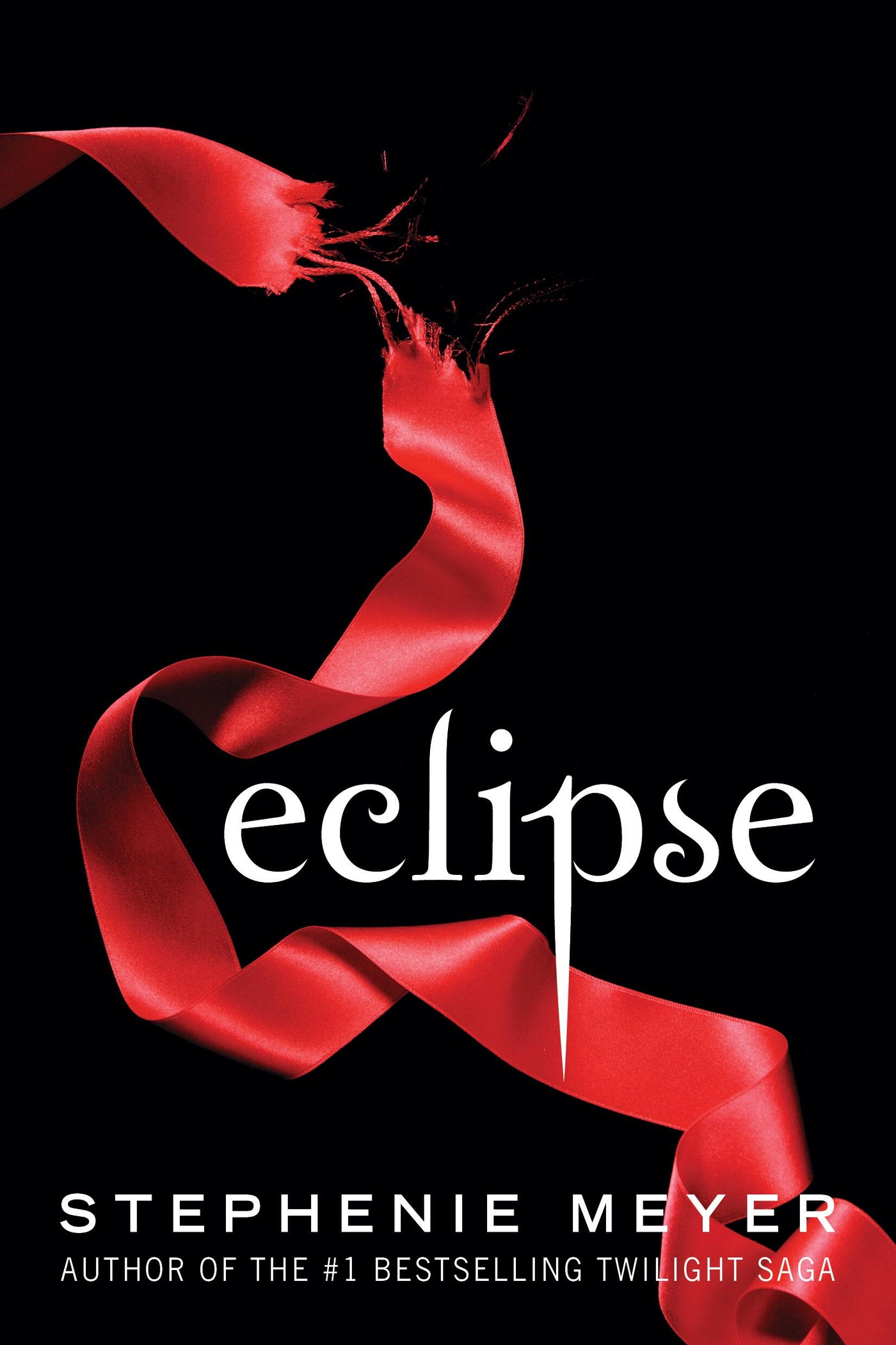 Eclipse-Children’s / Teenage fiction: Horror and ghost stories, chillers, or other scary supernatural stories-買書書 BuyBookBook