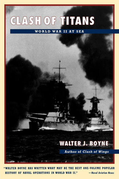 Clash of Titans-History and Archaeology-買書書 BuyBookBook