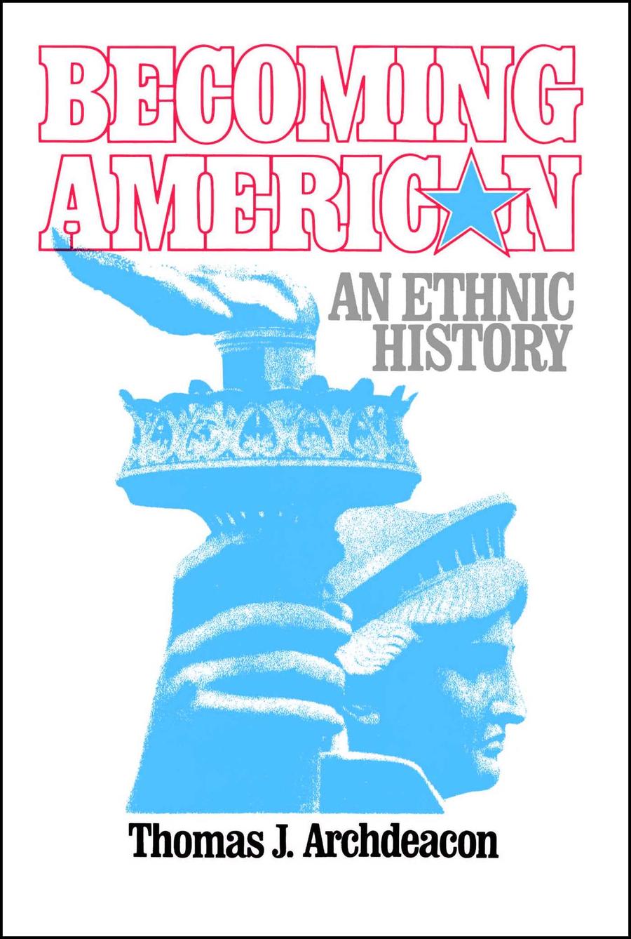 Becoming American-History and Archaeology-買書書 BuyBookBook