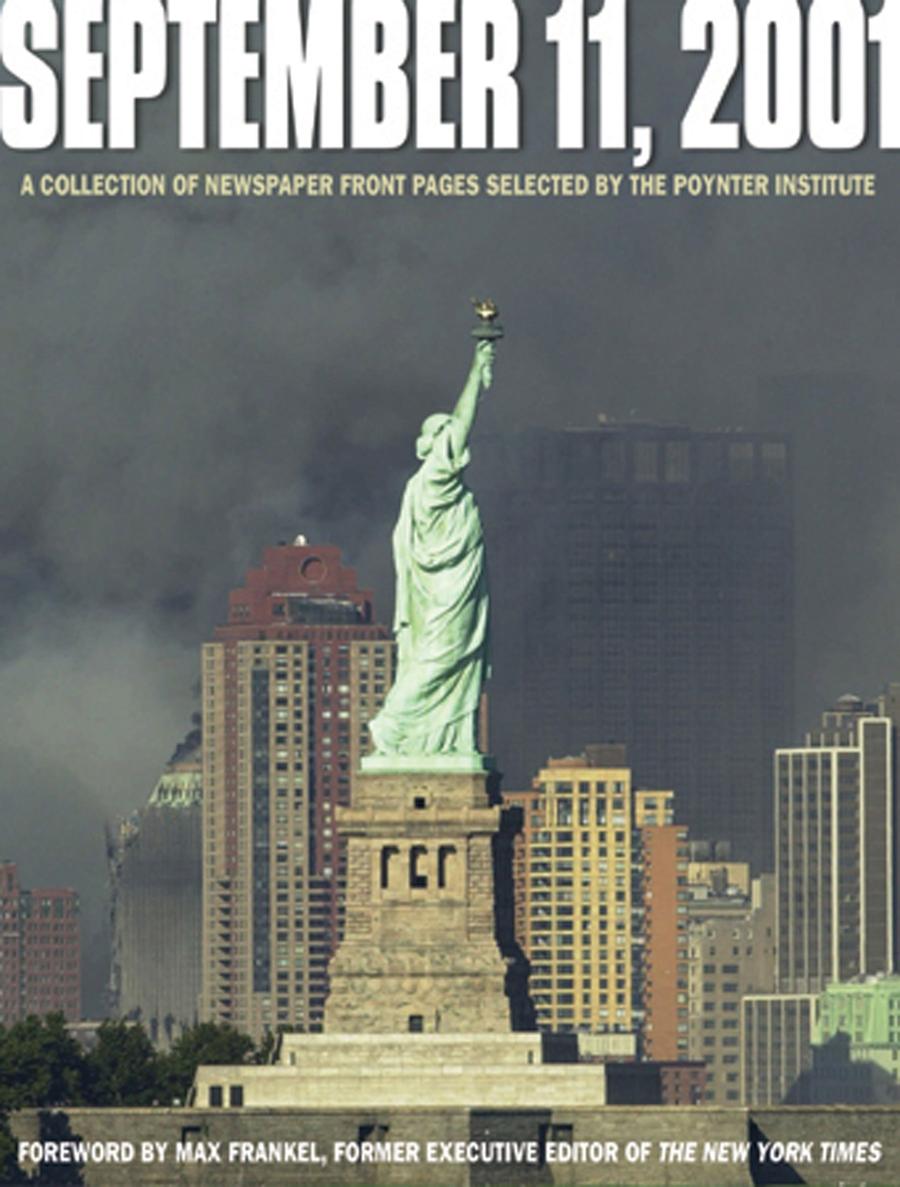 September 11, 2001-History and Archaeology-買書書 BuyBookBook