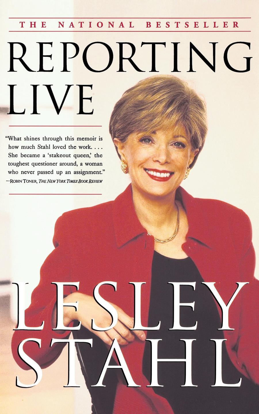 Reporting Live-Biography and memoirs-買書書 BuyBookBook