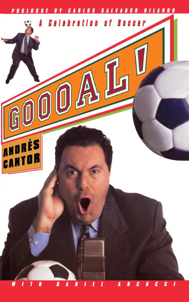 Goooal-Sports and Active outdoor recreation-買書書 BuyBookBook