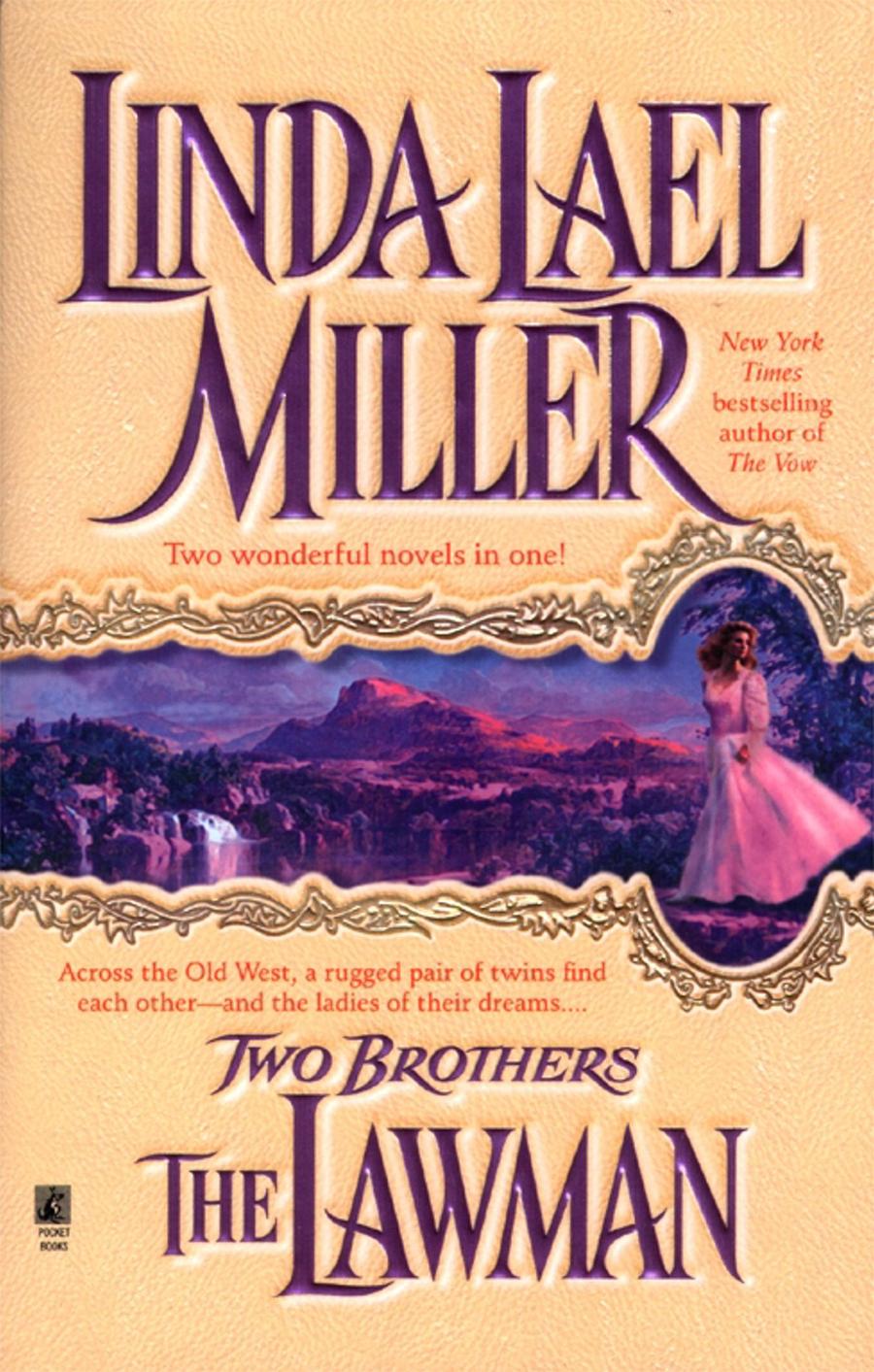 Two Brothers-Fiction: Modern and contemporary-買書書 BuyBookBook