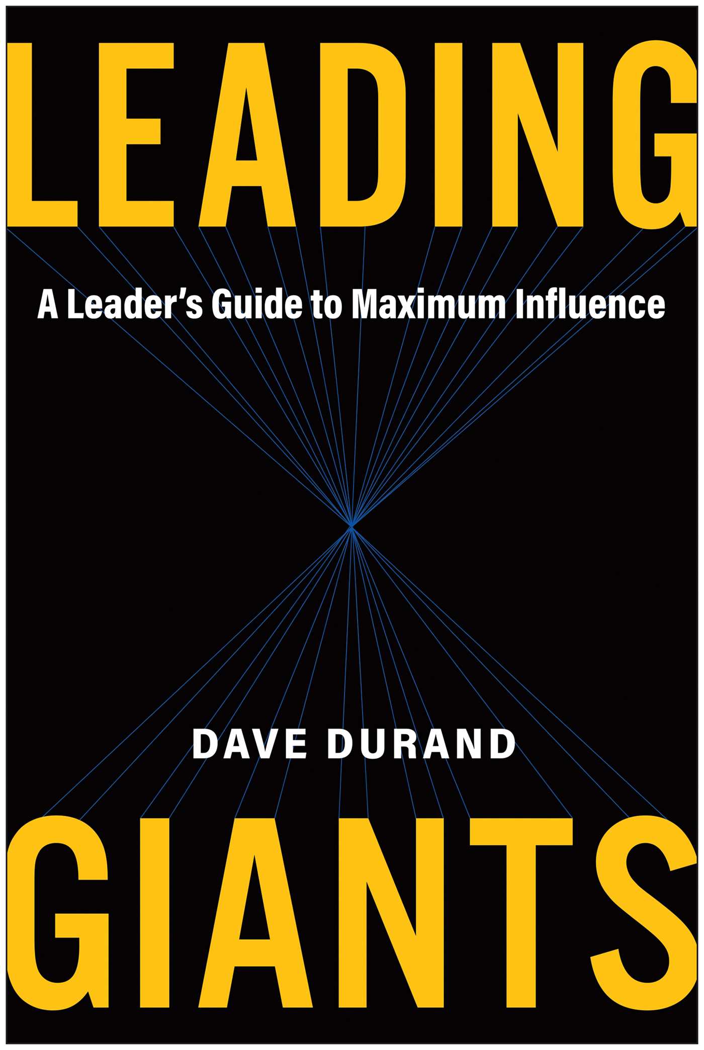 Leading Giants-Economics/ Finance and Accounting-買書書 BuyBookBook
