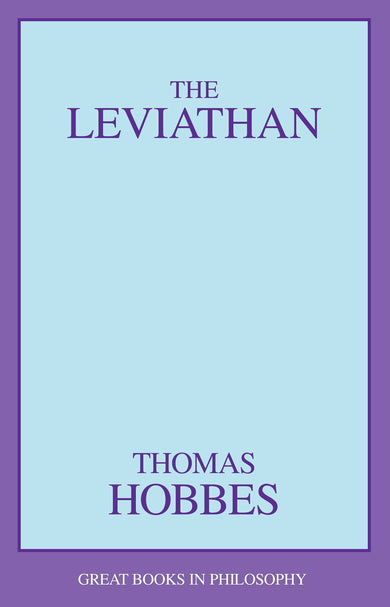 Leviathan
