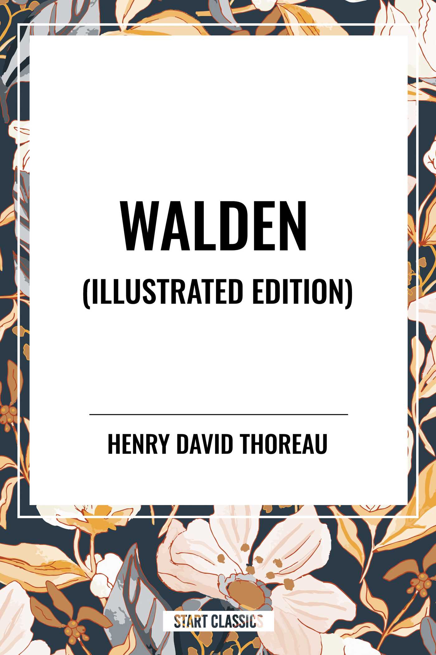 Walden