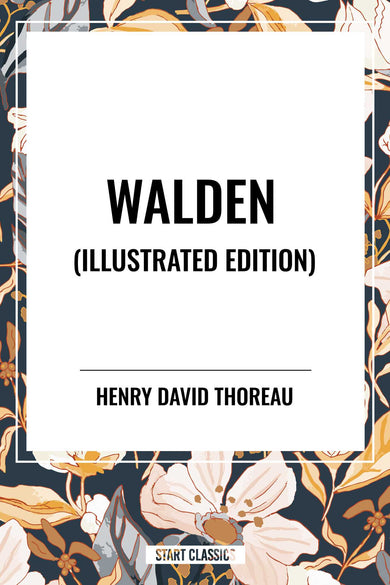Walden