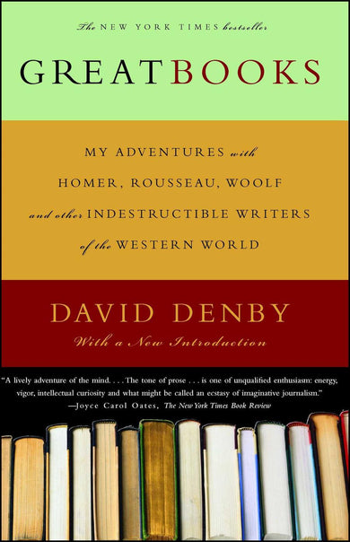 Great Books-Biography and memoirs-買書書 BuyBookBook