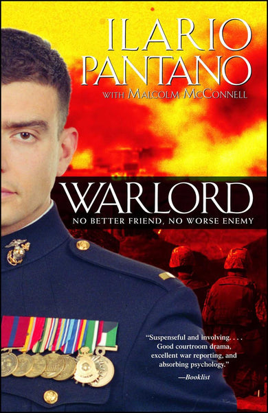 Warlord-History and Archaeology-買書書 BuyBookBook