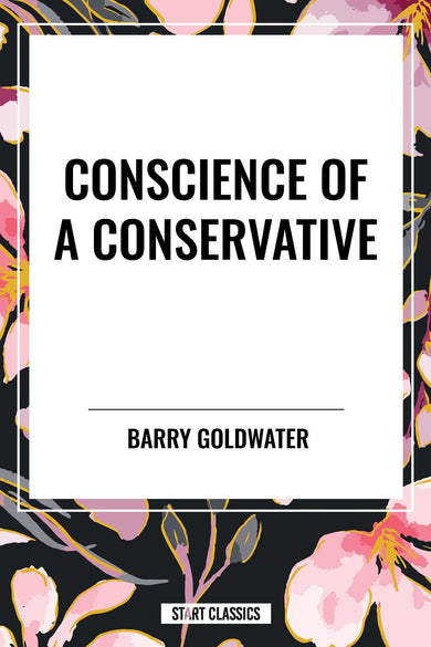Conscience of a Conservative