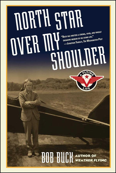 North Star over My Shoulder-Biography and memoirs-買書書 BuyBookBook