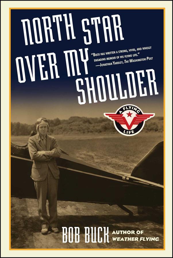 North Star over My Shoulder-Biography and memoirs-買書書 BuyBookBook