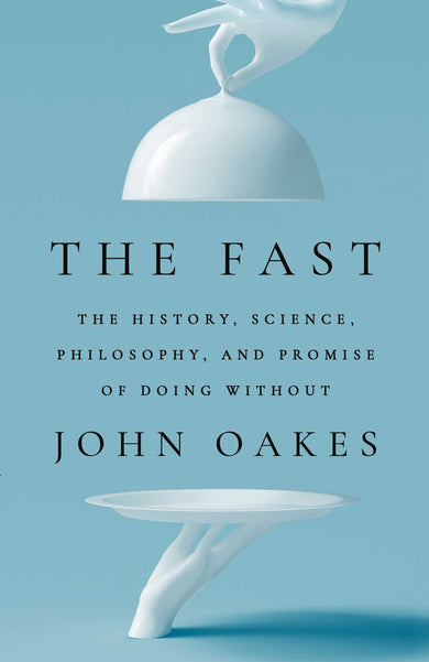 The Fast-Philosophy-買書書 BuyBookBook