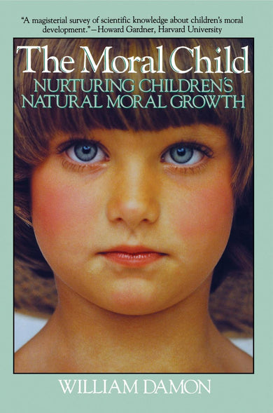 Moral Child-Family and health-買書書 BuyBookBook