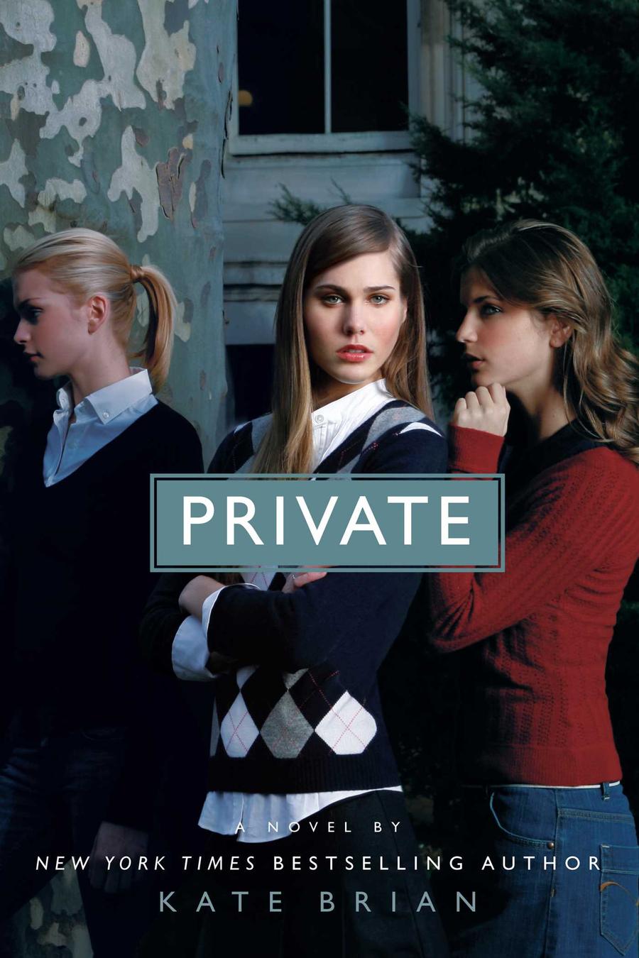 Private-Children’s / Teenage fiction: General and modern fiction-買書書 BuyBookBook