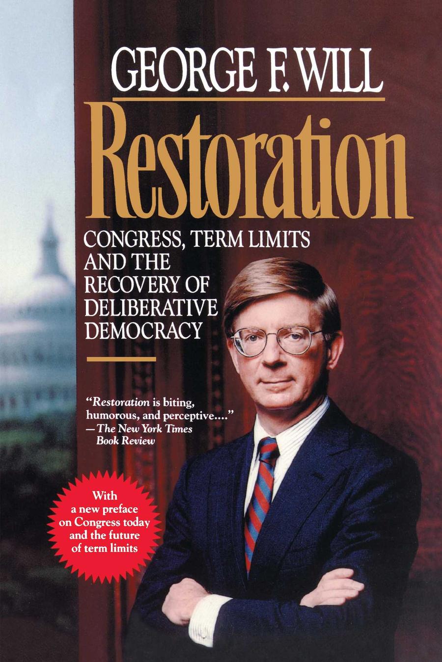 Restoration-History and Archaeology-買書書 BuyBookBook
