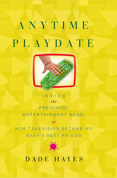 Anytime Playdate-Family and health-買書書 BuyBookBook
