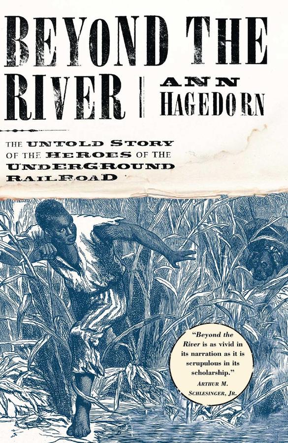 Beyond the River-History and Archaeology-買書書 BuyBookBook