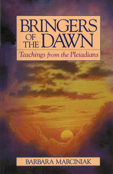 Bringers of the Dawn-Mind/ body/ spirit-買書書 BuyBookBook