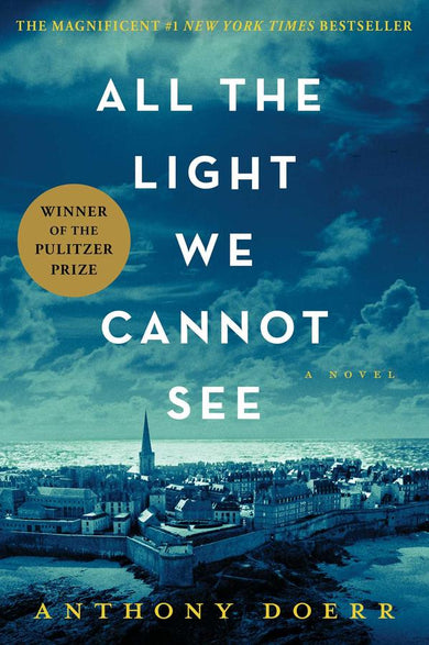 Hardback