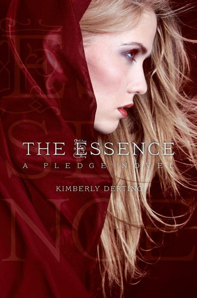 The Essence-Children’s / Teenage fiction: Fantasy-買書書 BuyBookBook