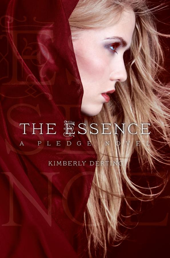 The Essence-Children’s / Teenage fiction: Fantasy-買書書 BuyBookBook