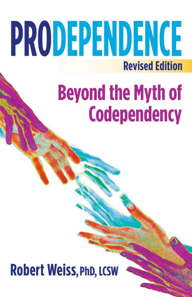 Prodependence-Society/ culture/ social sciences-買書書 BuyBookBook