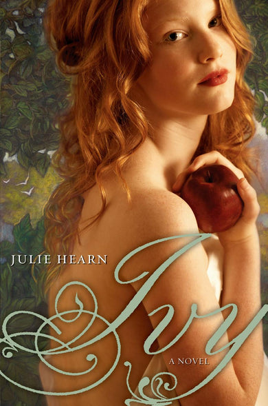 Ivy-Children’s / Teenage fiction: Biographical/ historical fiction and true stories-買書書 BuyBookBook
