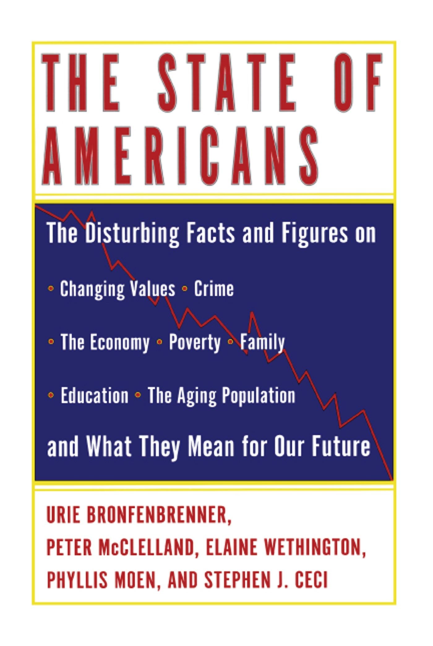 The State of Americans-History and Archaeology-買書書 BuyBookBook