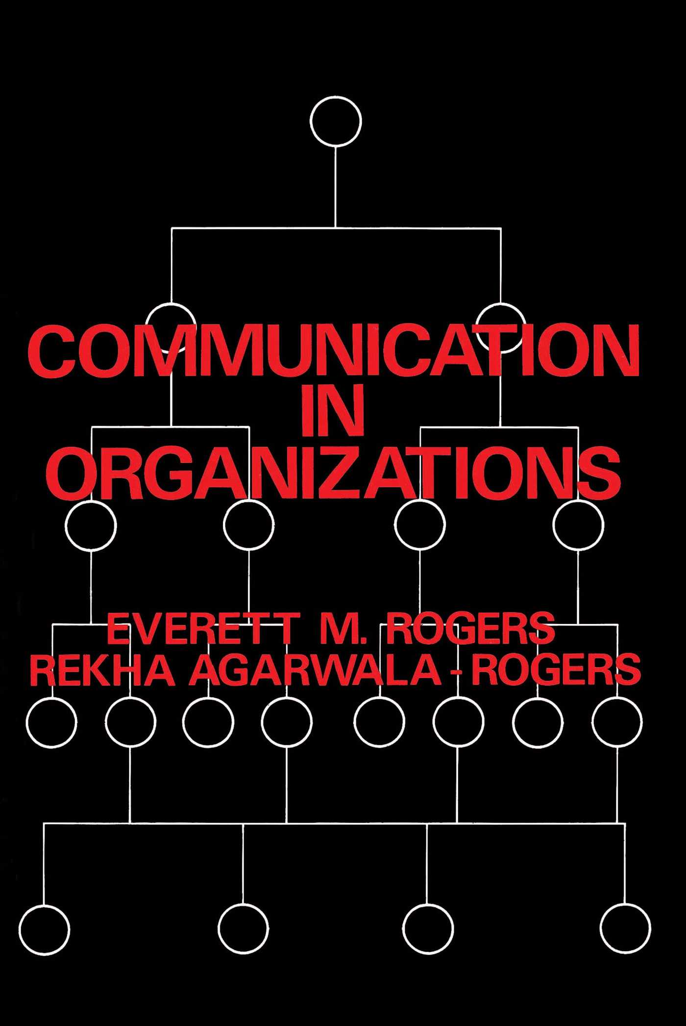 Communication in Organizations-Business and Management-買書書 BuyBookBook