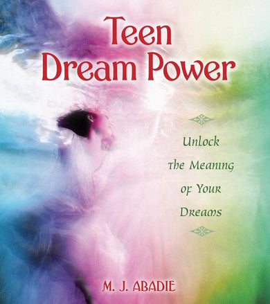 Teen Dream Power-Children’s / Teenage: Other general interest-買書書 BuyBookBook