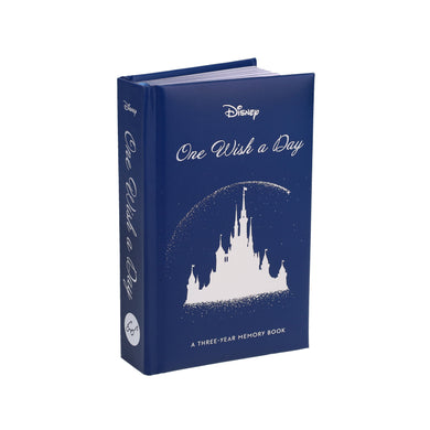 Disney One Wish a Day