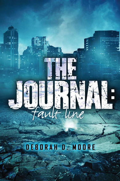 The Journal-Fiction: Science fiction-買書書 BuyBookBook
