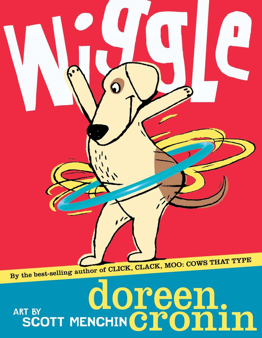 Wiggle-Children’s / Teenage fiction: Nature and animal stories-買書書 BuyBookBook