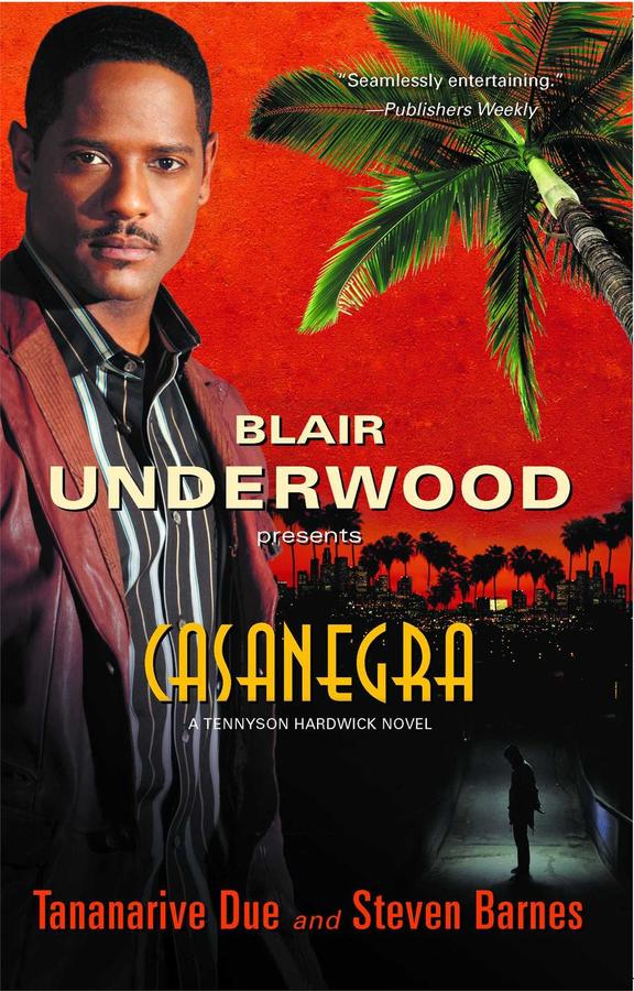 Casanegra-Fiction: Modern and contemporary-買書書 BuyBookBook
