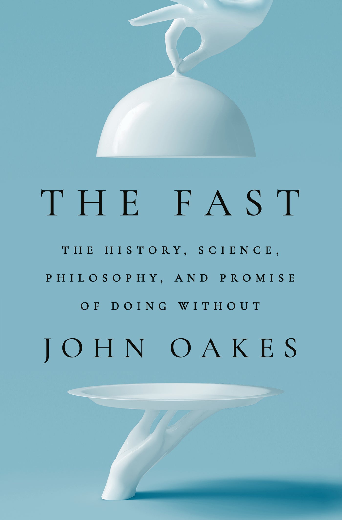 The Fast-Philosophy-買書書 BuyBookBook