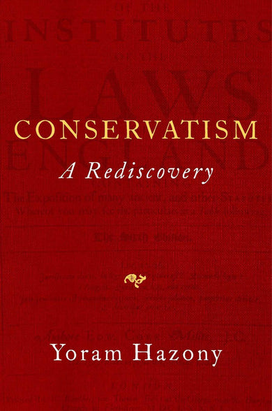 Conservatism