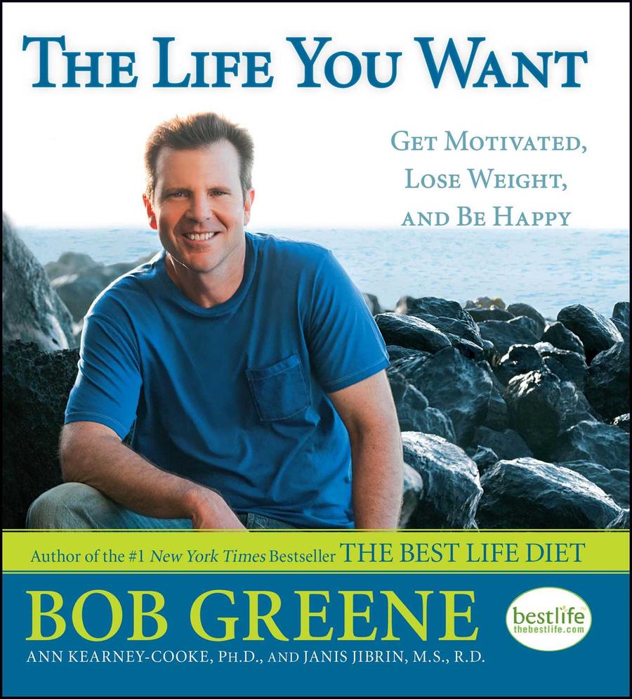 The Life You Want-Family and health-買書書 BuyBookBook