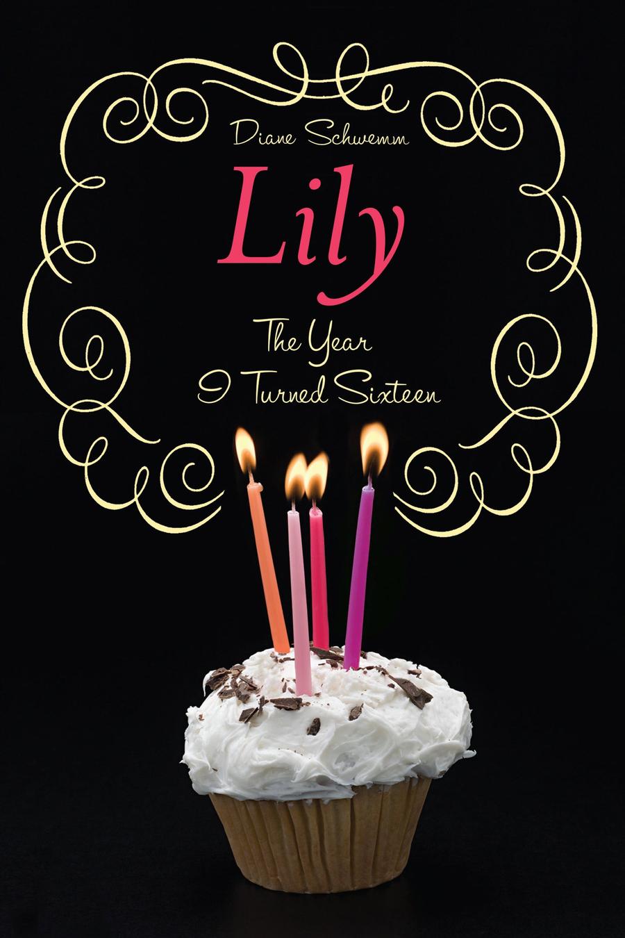 The Year I Turned Sixteen-Children’s / Teenage fiction: General and modern fiction-買書書 BuyBookBook