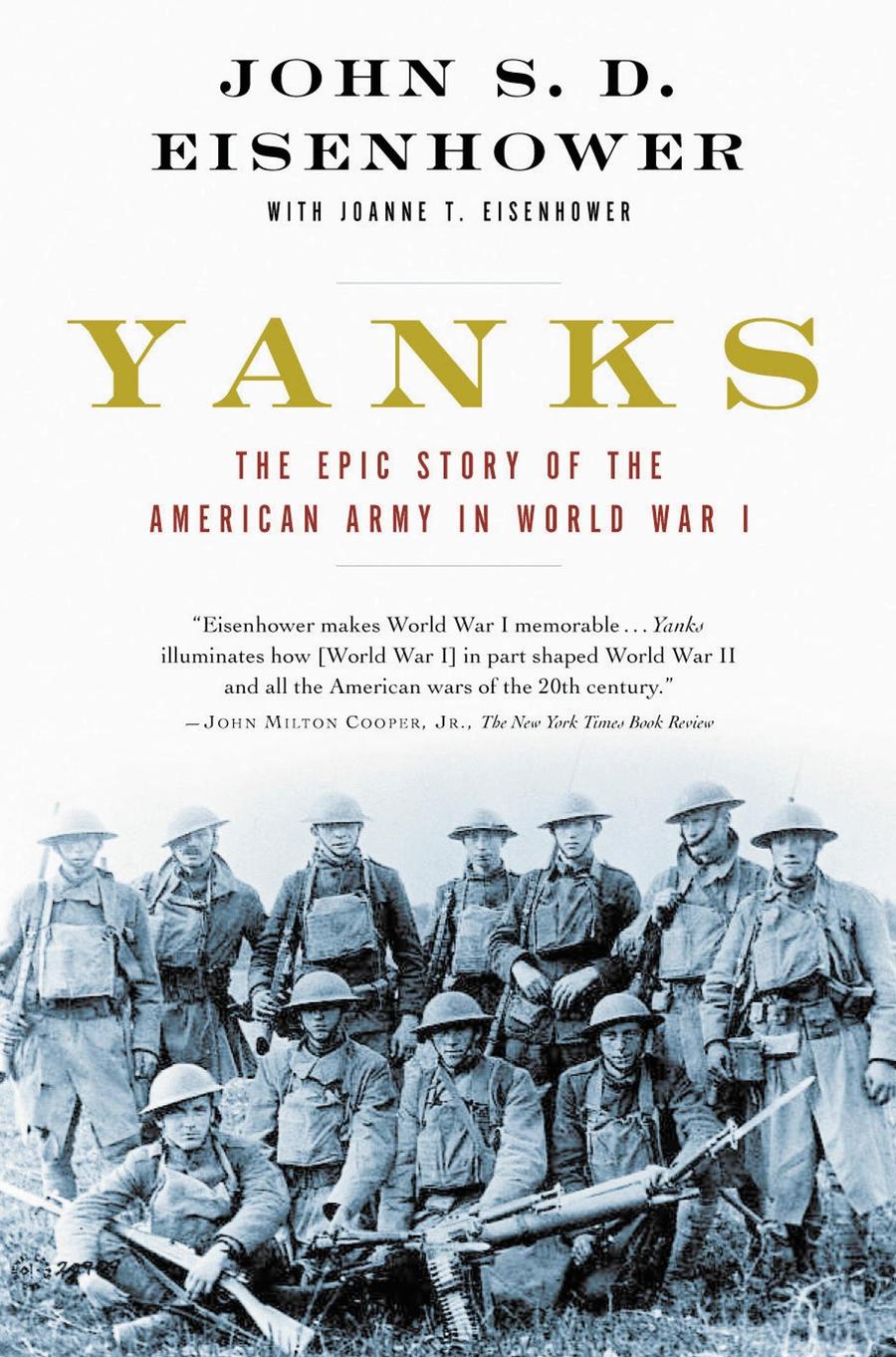 Yanks-History and Archaeology-買書書 BuyBookBook