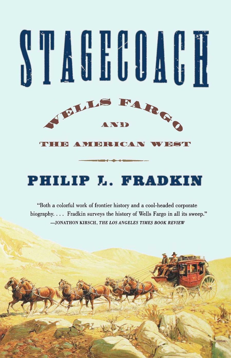 Stagecoach-History and Archaeology-買書書 BuyBookBook
