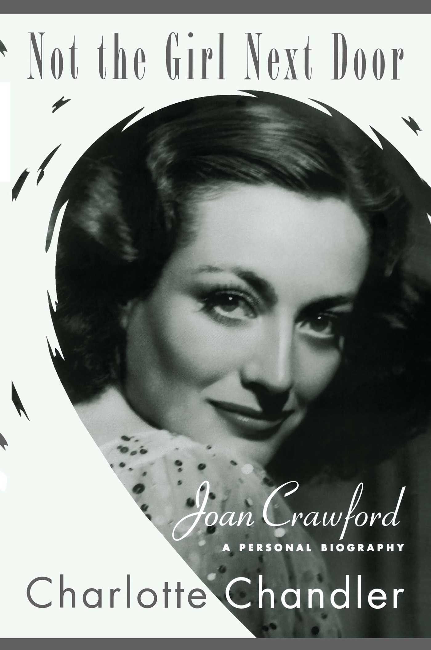Not the Girl Next Door-Biography and memoirs-買書書 BuyBookBook