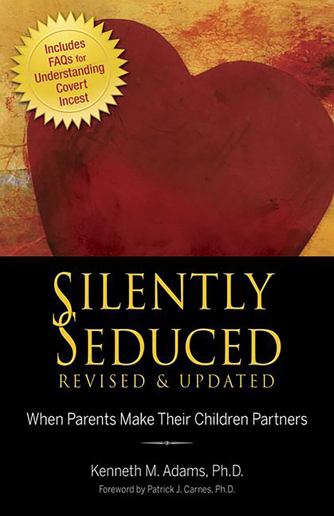 Silently Seduced-Family and health-買書書 BuyBookBook