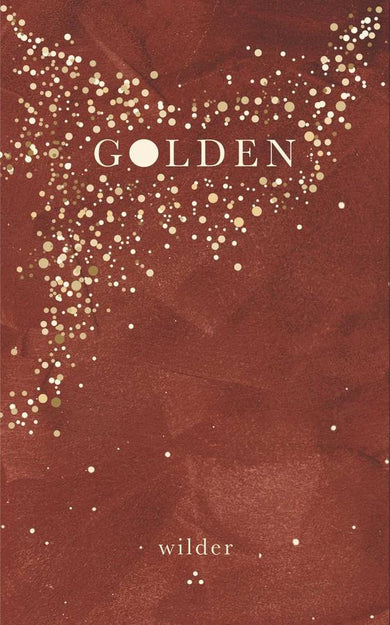 Golden-Poetry-買書書 BuyBookBook