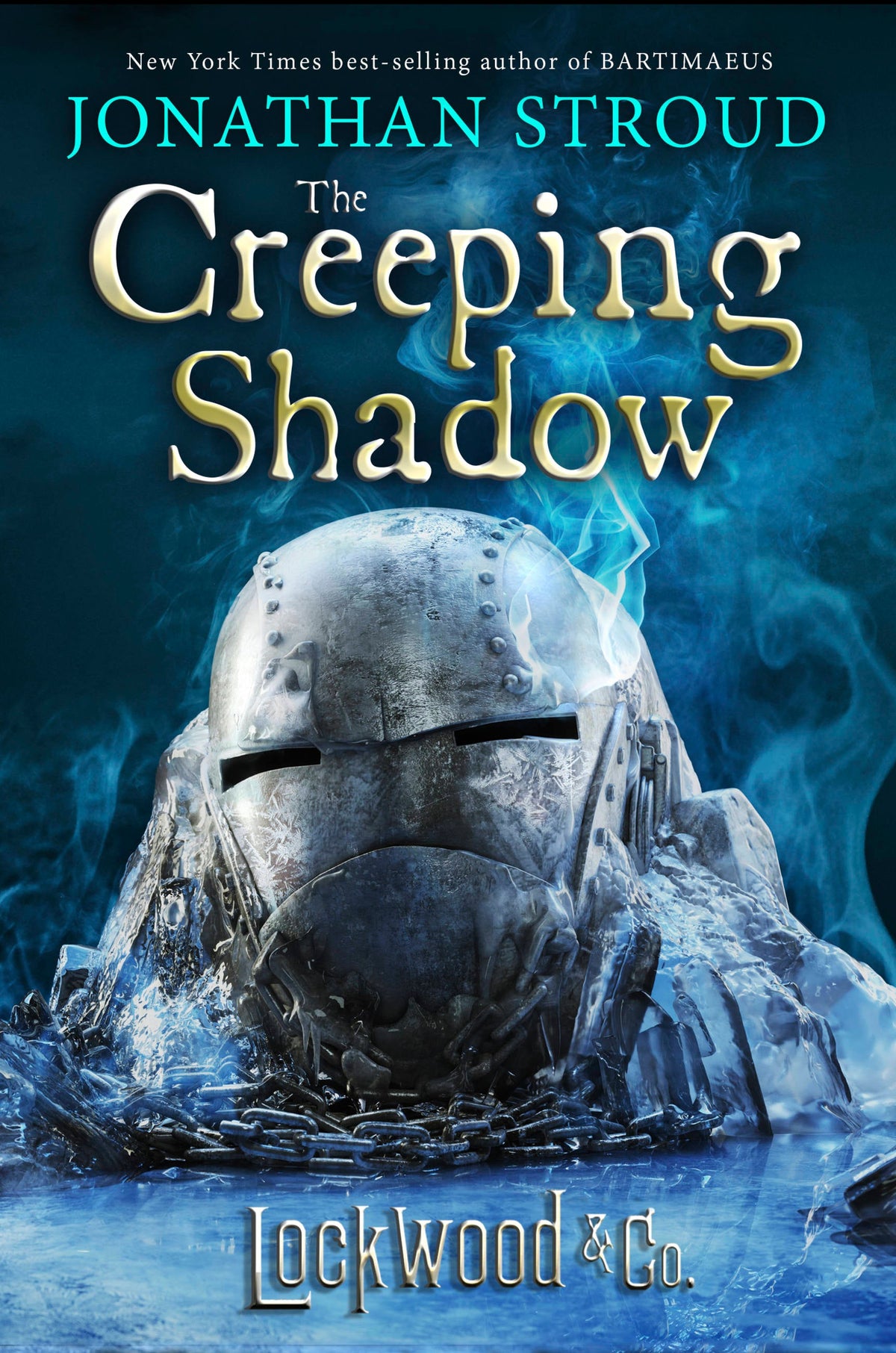 Hardback