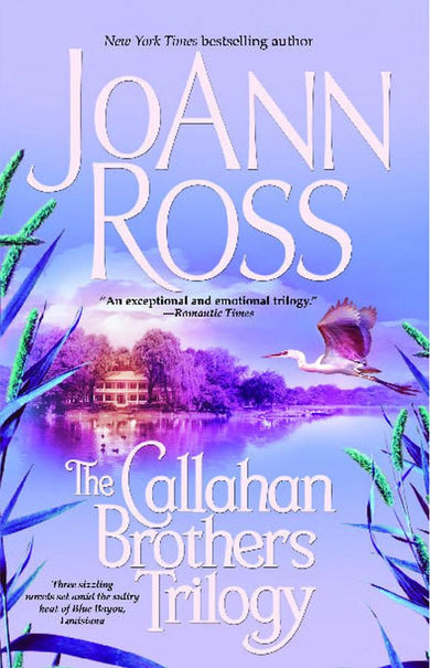The Callahan Brothers-Fiction: general and literary-買書書 BuyBookBook