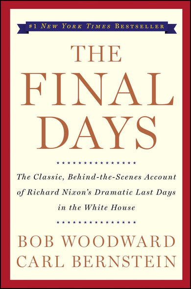The Final Days-History and Archaeology-買書書 BuyBookBook