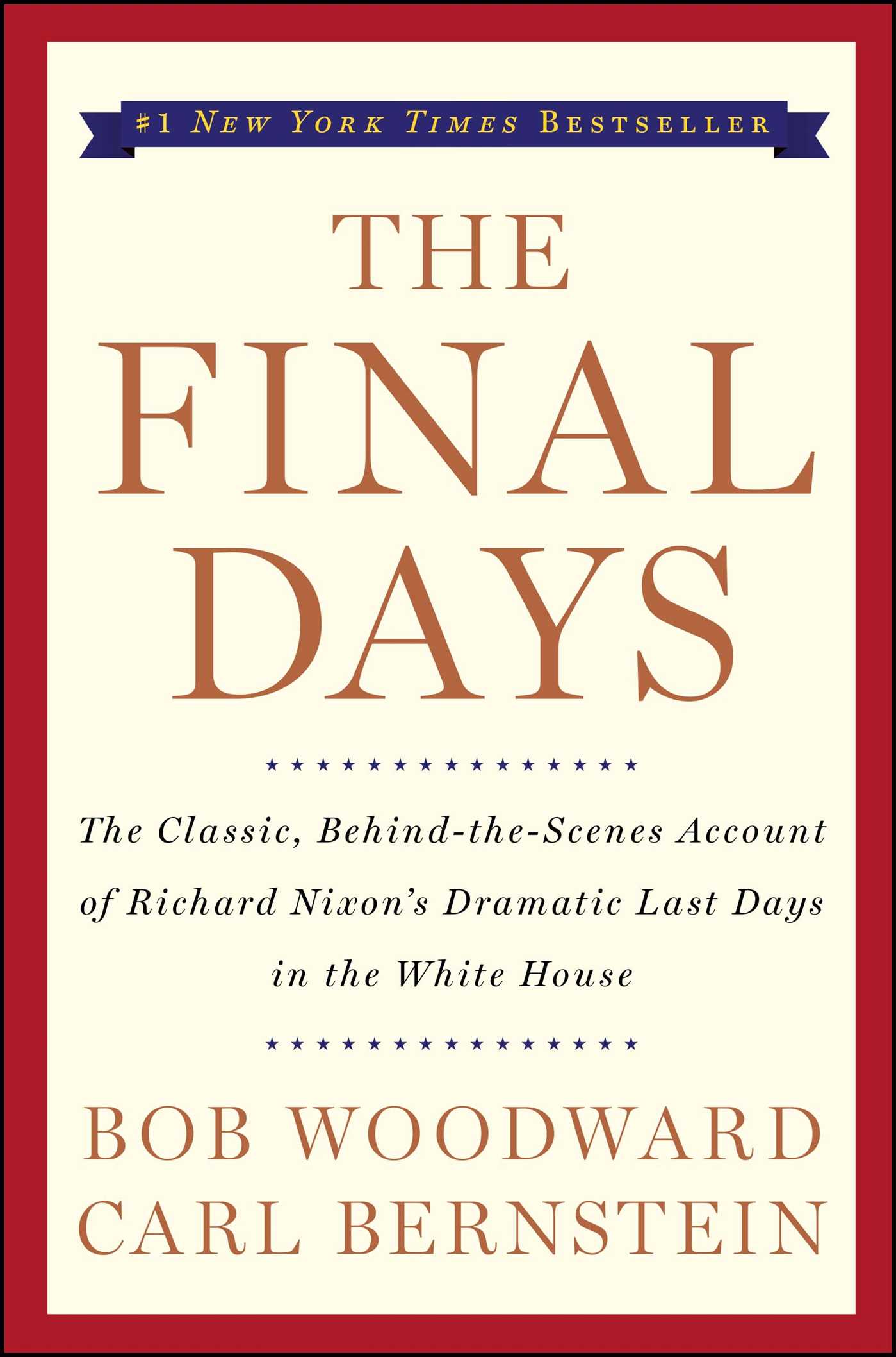 The Final Days-History and Archaeology-買書書 BuyBookBook
