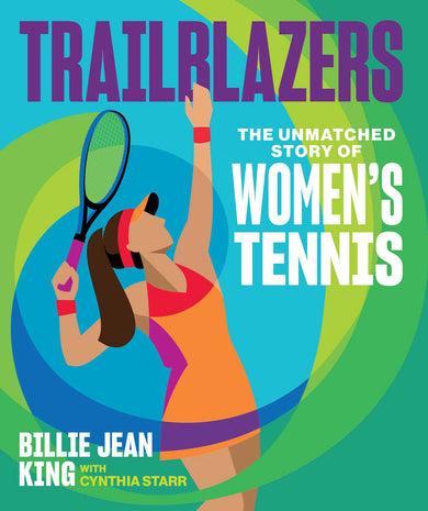 Trailblazers-Sports and Active outdoor recreation-買書書 BuyBookBook